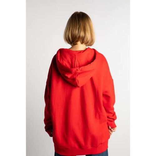 EMILY 464 TRUE RED S na Arena.pl