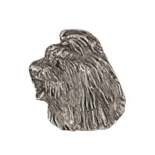 Bobtail, Art-Dog, 5906111209934 na Arena.pl