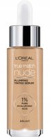 l'oréal true match serum podkład w serum 2-3, 30 ml
