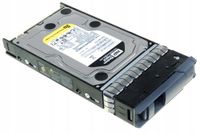 NETAPP 108-00234+A1 45E7973 1TB SATA II 7.2K