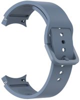 PASEK DO SAMSUNG GALAXY WATCH 4 5 6 7 PRO 40MM 42MM 43MM 44MM 46 47MM 20MM