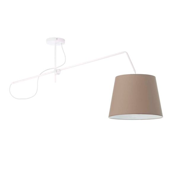 Lampa wisząca do kuchni OVIEDO zdjęcie 9