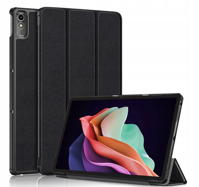 ETUI do Lenovo Tab P11 2GEN 11,5 TB350FU TB350XU zdjęcie 1