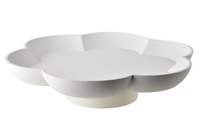 Patera obrotowa Mondex DAZ 30 cm KWIAT NA CIASTO OWOCE