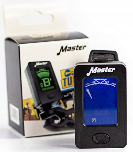 UKULELE KONCERTOWE + TABELA+POKROWIEC+TUNER+KOSTKI na Arena.pl