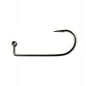 HAK JIGOWY JMC ADVENTURE 118BN 1/0# /KPL50