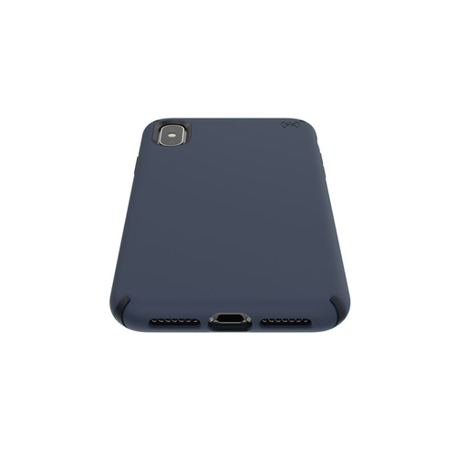 Speck Presidio Pro - Etui iPhone Xs Max (Eclipse BlueCarbon Black) na Arena.pl