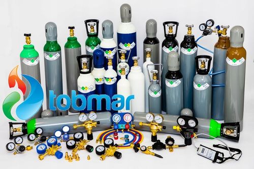 Zestaw Butla Gazowa Butle 6kg CO2 Dwutlenek Węgla Adapter Przewód Wąż SODA na Arena.pl