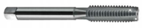 Gwintownik maszynowy G 1/4" NGRM DIN-5157D HSS FANAR (E1-131001-3127)