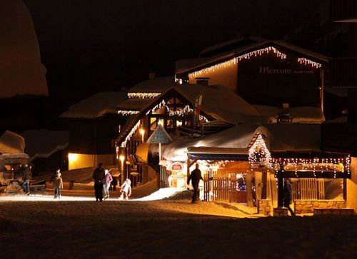 LAMPKI GĘSTE SOPLE CHOINKOWE ZEWNĘTRZNE 600LED 20metrów GNIAZDO TIMER FLASH na Arena.pl