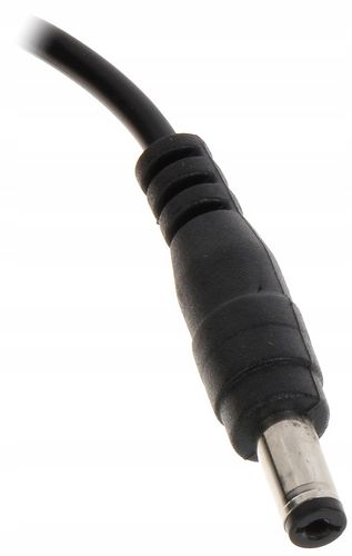 ZASILACZ IMPULSOWY 12V DC 2A 24W 12VDC 2000mA na Arena.pl