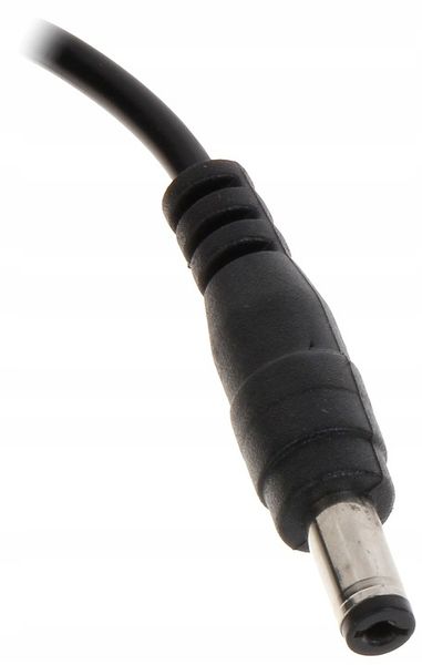 ZASILACZ IMPULSOWY 12V DC 2A 24W 12VDC 2000mA zdjęcie 3