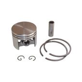 TŁOK kompletny opryskiwacz STIHL SR400 BR400 BR420