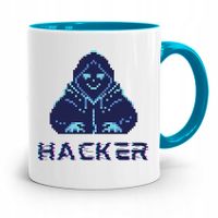 product-compare-55900966