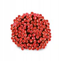 product-compare-57433246