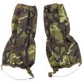 STUPTUTY  M95 CZ LINKA STALOWA MFH