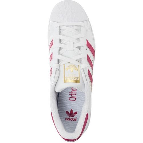 adidas Superstar Foundation 644 Rozmiar - 38 na Arena.pl