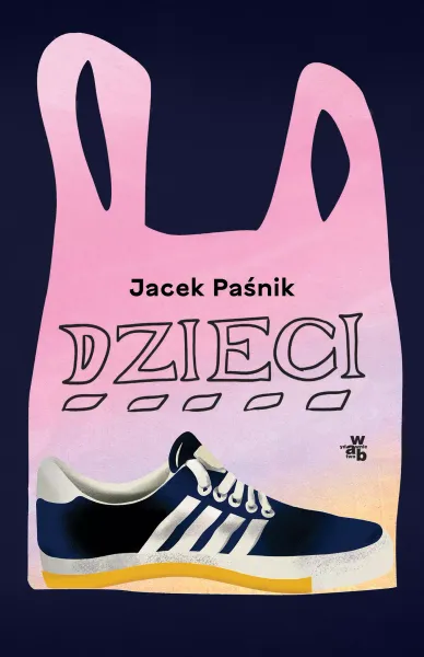 Dzieci zdjęcie 1