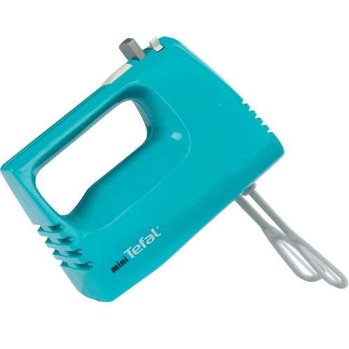 Mikser Mini Tefal Niebieski Smoby na Arena.pl