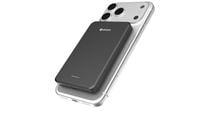 eSTUFF Magnetic Power Bank 10.000