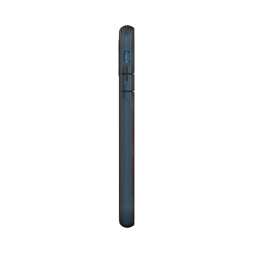 Etui do iPhone XR (Black) na Arena.pl