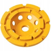 product-compare-64589401