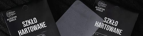 SZKŁO HARTOWANE DO SAMSUNG GALAXY S24 PLUS | SZYBKA OCHRONNA NA EKRAN 9H na Arena.pl