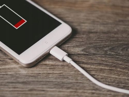 ORYGINALNY KABEL IPHONE APPLE USB C LIGHTNING 1M na Arena.pl