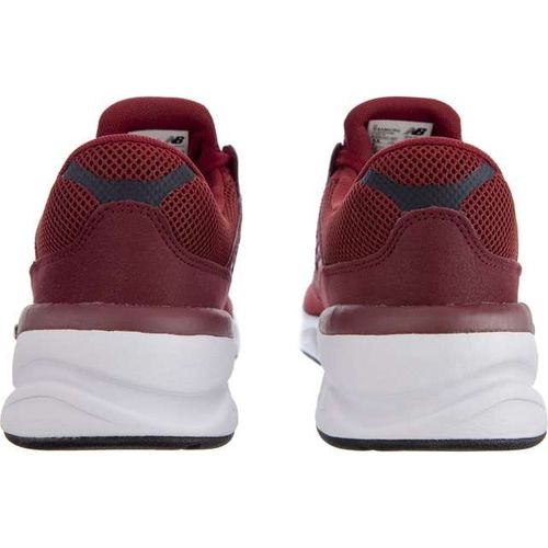 New Balance MSX90CRG DARK RED na Arena.pl