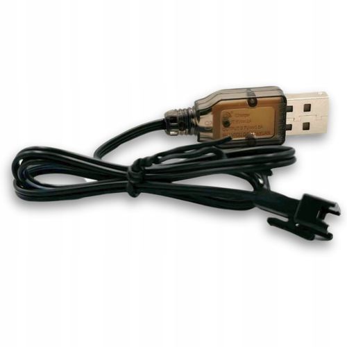 Samochód Auto RC Drift Zdalnie Sterowane 4x4 Sterowany na Pilot Driftu 1:24 na Arena.pl