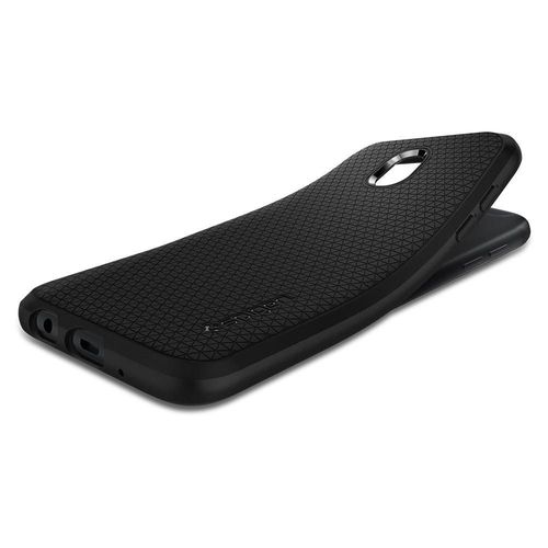 SPIGEN LIQUID AIR GALAXY J5 2017 BLACK na Arena.pl