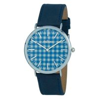 Zegarek Unisex Arabians HBA2228E (Ø 38 mm)