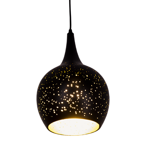 Magic Space No.1 Altavola Design na Arena.pl
