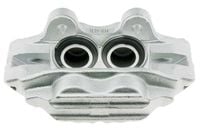 ZACISK HAMULCOWY PRZÓD PRAWY PRZÓD TOYOTA HILUX VI 1999 2000 2001 2002 2003