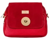 torba skórzana peterson