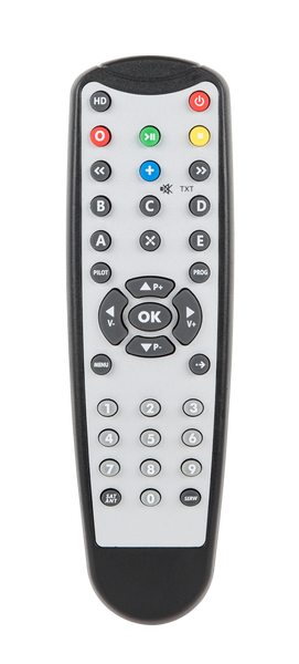 PIL0404 Pilot do C+ SAGEM DSI-87 zdjęcie 1