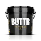 Buttr - Fisting Cream Bucket Xxl - 1000 Ml