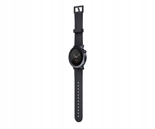 Smartwatch cmf by NOTHING Watch 3 Pro Dark Grey szary na Arena.pl