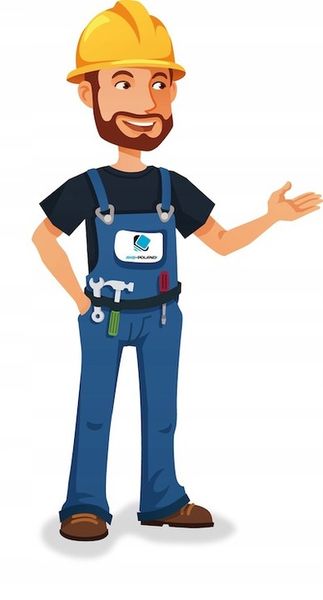 PROGRAMATOR CZASOWY WYŁĄCZNIK MECHANICZNY GNIAZDKO DOBOWY 24H TIMER zdjęcie 6