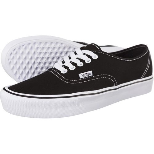 Vans AUTHENTIC LITE 187 Rozmiar - 44,5 na Arena.pl