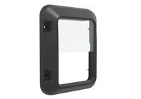 SystemHouse Solutions Vandal Protection with