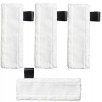 product-compare-61774344