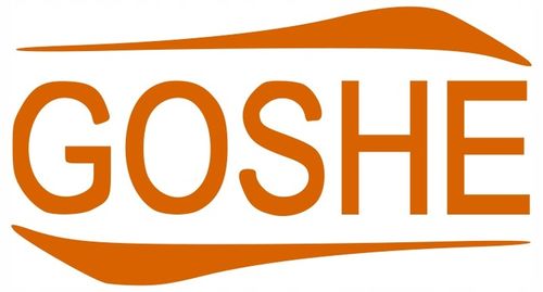 ZAWÓR TERMOSTATYCZNY CZARNY MAT DUOPLEX+MASKOWNICA PROSTOKĄTNA DO GRZEJNIKA na Arena.pl