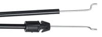 product-compare-64447193