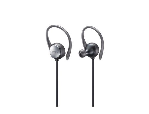 Samsung Słuchawki BT stereo Level Active Black na Arena.pl