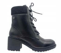 product-compare-62896560