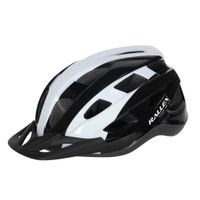 Kask Rowerowy Regulowany na Rower Męski Damski Rozmiar L 58-62 cm