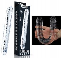 product-compare-56454066