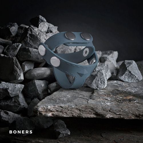 boners t shape ball splitter na Arena.pl