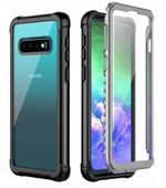 Spacecase Armor 360 Galaxy S10+